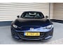 Mazda MX-5 RF 1.5 SkyActiv-G 132 Signature - 1e eigenaar - Dealer onderhouden
