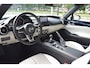 Mazda MX-5 RF 1.5 SkyActiv-G 132 Signature - 1e eigenaar - Dealer onderhouden