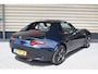 Mazda MX-5 RF 1.5 SkyActiv-G 132 Signature - 1e eigenaar - Dealer onderhouden