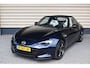 Mazda MX-5 RF 1.5 SkyActiv-G 132 Signature - 1e eigenaar - Dealer onderhouden