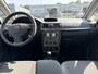 Opel Meriva 1.4-16V Temptation, airco, cruisecontrol, trekhaak, isofix.