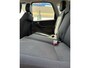 Opel Meriva 1.4-16V Temptation, airco, cruisecontrol, trekhaak, isofix.