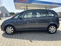 Opel Meriva 1.4-16V Temptation, airco, cruisecontrol, trekhaak, isofix.