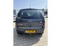 Opel Meriva 1.4-16V Temptation, airco, cruisecontrol, trekhaak, isofix.