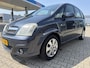 Opel Meriva 1.4-16V Temptation, airco, cruisecontrol, trekhaak, isofix.