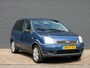Ford Fusion 1.4-16V Futura 4 NIEUWE BANDEN! AIRCO! BLUETOOTH RADIO! TREKHAAK!