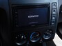 Ford Fusion 1.4-16V Futura 4 NIEUWE BANDEN! AIRCO! BLUETOOTH RADIO! TREKHAAK!