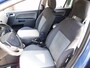 Ford Fusion 1.4-16V Futura 4 NIEUWE BANDEN! AIRCO! BLUETOOTH RADIO! TREKHAAK!