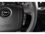 Opel Movano 2.2D 140 pk L2H2 Navi, Camera, Aut. Airco Apple Carplay, Cruise Control, 270 Graden Deuren, 3-Zits, Nieuw overjarig