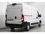 Opel Movano 2.2D 140 pk L2H2 Navi, Camera, Aut. Airco Apple Carplay, Cruise Control, 270 Graden Deuren, 3-Zits, Nieuw overjarig