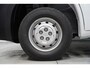 Opel Movano 2.2D 140 pk L2H2 Navi, Camera, Aut. Airco Apple Carplay, Cruise Control, 270 Graden Deuren, 3-Zits, Nieuw overjarig