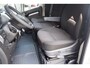 Opel Movano 2.2D 140 pk L2H2 Navi, Camera, Aut. Airco Apple Carplay, Cruise Control, 270 Graden Deuren, 3-Zits, Nieuw overjarig