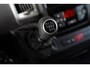 Opel Movano 2.2D 140 pk L2H2 Navi, Camera, Aut. Airco Apple Carplay, Cruise Control, 270 Graden Deuren, 3-Zits, Nieuw overjarig