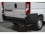 Opel Movano 2.2D 140 pk L2H2 Navi, Camera, Aut. Airco Apple Carplay, Cruise Control, 270 Graden Deuren, 3-Zits, Nieuw overjarig