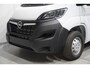 Opel Movano 2.2D 140 pk L2H2 Navi, Camera, Aut. Airco Apple Carplay, Cruise Control, 270 Graden Deuren, 3-Zits, Nieuw overjarig