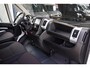 Opel Movano 2.2D 140 pk L2H2 Navi, Camera, Aut. Airco Apple Carplay, Cruise Control, 270 Graden Deuren, 3-Zits, Nieuw overjarig