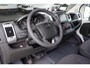 Opel Movano 2.2D 140 pk L2H2 Navi, Camera, Aut. Airco Apple Carplay, Cruise Control, 270 Graden Deuren, 3-Zits, Nieuw overjarig