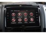 Opel Movano 2.2D 140 pk L2H2 Navi, Camera, Aut. Airco Apple Carplay, Cruise Control, 270 Graden Deuren, 3-Zits, Nieuw overjarig