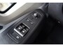 Opel Movano 2.2D 140 pk L2H2 Navi, Camera, Aut. Airco Apple Carplay, Cruise Control, 270 Graden Deuren, 3-Zits, Nieuw overjarig