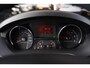 Opel Movano 2.2D 140 pk L2H2 Navi, Camera, Aut. Airco Apple Carplay, Cruise Control, 270 Graden Deuren, 3-Zits, Nieuw overjarig