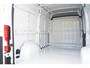 Opel Movano 2.2D 140 pk L2H2 Navi, Camera, Aut. Airco Apple Carplay, Cruise Control, 270 Graden Deuren, 3-Zits, Nieuw overjarig