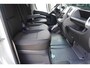 Opel Movano 2.2D 140 pk L2H2 Navi, Camera, Aut. Airco Apple Carplay, Cruise Control, 270 Graden Deuren, 3-Zits, Nieuw overjarig