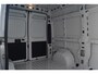 Opel Movano 2.2D 140 pk L2H2 Navi, Camera, Aut. Airco Apple Carplay, Cruise Control, 270 Graden Deuren, 3-Zits, Nieuw overjarig