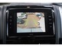 Opel Movano 2.2D 140 pk L2H2 Navi, Camera, Aut. Airco Apple Carplay, Cruise Control, 270 Graden Deuren, 3-Zits, Nieuw overjarig