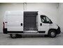 Opel Movano 2.2D 140 pk L2H2 Navi, Camera, Aut. Airco Apple Carplay, Cruise Control, 270 Graden Deuren, 3-Zits, Nieuw overjarig