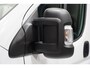 Opel Movano 2.2D 140 pk L2H2 Navi, Camera, Aut. Airco Apple Carplay, Cruise Control, 270 Graden Deuren, 3-Zits, Nieuw overjarig