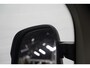 Opel Movano 2.2D 140 pk L2H2 Navi, Camera, Aut. Airco Apple Carplay, Cruise Control, 270 Graden Deuren, 3-Zits, Nieuw overjarig