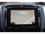 Opel Movano 2.2D 140 pk L2H2 Navi, Camera, Aut. Airco Apple Carplay, Cruise Control, 270 Graden Deuren, 3-Zits, Nieuw overjarig