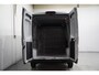 Opel Movano 2.2D 140 pk L2H2 Navi, Camera, Aut. Airco Apple Carplay, Cruise Control, 270 Graden Deuren, 3-Zits, Nieuw overjarig