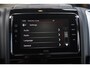 Opel Movano 2.2D 140 pk L2H2 Navi, Camera, Aut. Airco Apple Carplay, Cruise Control, 270 Graden Deuren, 3-Zits, Nieuw overjarig