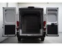 Opel Movano 2.2D 140 pk L2H2 Navi, Camera, Aut. Airco Apple Carplay, Cruise Control, 270 Graden Deuren, 3-Zits, Nieuw overjarig