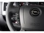 Opel Movano 2.2D 140 pk L2H2 Navi, Camera, Aut. Airco Apple Carplay, Cruise Control, 270 Graden Deuren, 3-Zits, Nieuw overjarig