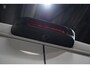 Opel Movano 2.2D 140 pk L2H2 Navi, Camera, Aut. Airco Apple Carplay, Cruise Control, 270 Graden Deuren, 3-Zits, Nieuw overjarig