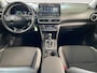 Hyundai Kona 1.6 GDI HEV Comfort | Dealer onderhouden! | Navi | Camera | Trekhaak