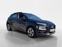 Hyundai Kona 1.6 GDI HEV Comfort | Dealer onderhouden! | Navi | Camera | Trekhaak