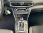 Hyundai Kona 1.6 GDI HEV Comfort | Dealer onderhouden! | Navi | Camera | Trekhaak