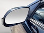 Hyundai Kona 1.6 GDI HEV Comfort | Dealer onderhouden! | Navi | Camera | Trekhaak