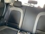 Hyundai Kona 1.6 GDI HEV Comfort | Dealer onderhouden! | Navi | Camera | Trekhaak