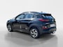 Hyundai Kona 1.6 GDI HEV Comfort | Dealer onderhouden! | Navi | Camera | Trekhaak