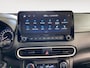 Hyundai Kona 1.6 GDI HEV Comfort | Dealer onderhouden! | Navi | Camera | Trekhaak