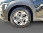 Hyundai Kona 1.6 GDI HEV Comfort | Dealer onderhouden! | Navi | Camera | Trekhaak