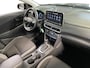 Hyundai Kona 1.6 GDI HEV Comfort | Dealer onderhouden! | Navi | Camera | Trekhaak