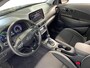 Hyundai Kona 1.6 GDI HEV Comfort | Dealer onderhouden! | Navi | Camera | Trekhaak