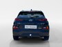 Hyundai Kona 1.6 GDI HEV Comfort | Dealer onderhouden! | Navi | Camera | Trekhaak