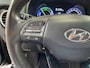 Hyundai Kona 1.6 GDI HEV Comfort | Dealer onderhouden! | Navi | Camera | Trekhaak