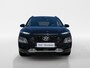Hyundai Kona 1.6 GDI HEV Comfort | Dealer onderhouden! | Navi | Camera | Trekhaak